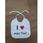 baby bib